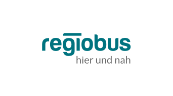Partner regiobus