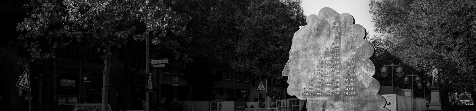 DSC00682_1920x450 Leibniz Digitalisierung